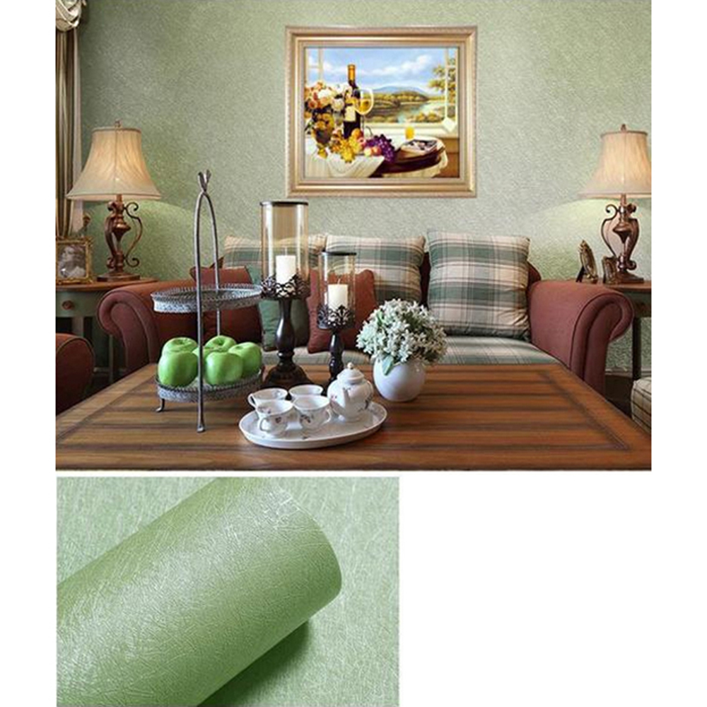 Miniatura 3 de Papel Adhesivo Para Pared VA-16740